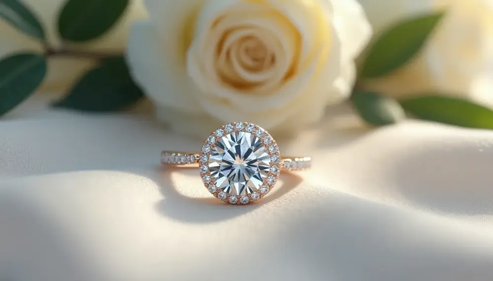 alles-ueber-den-diamantring-lab-grown-eine-echte-alternative
