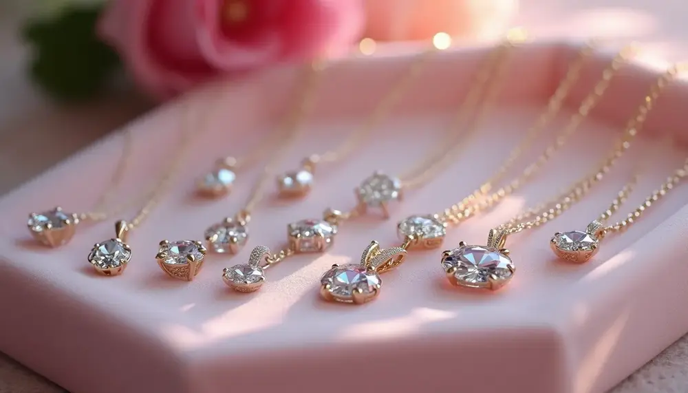 alles-ueber-lab-grown-diamant-ketten-die-umweltfreundliche-wahl-fuer-schmuckliebhaber