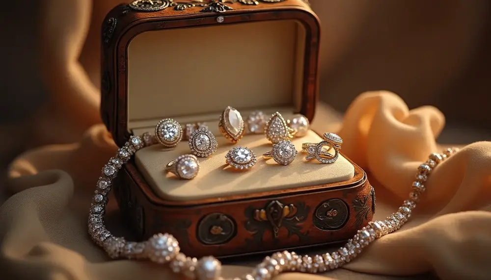 antik-und-wertvoll-der-charme-von-diamantschmuck