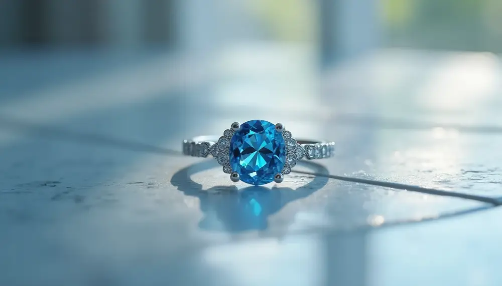 blau-und-brillant-die-schoenheit-eines-diamantrings-in-blau