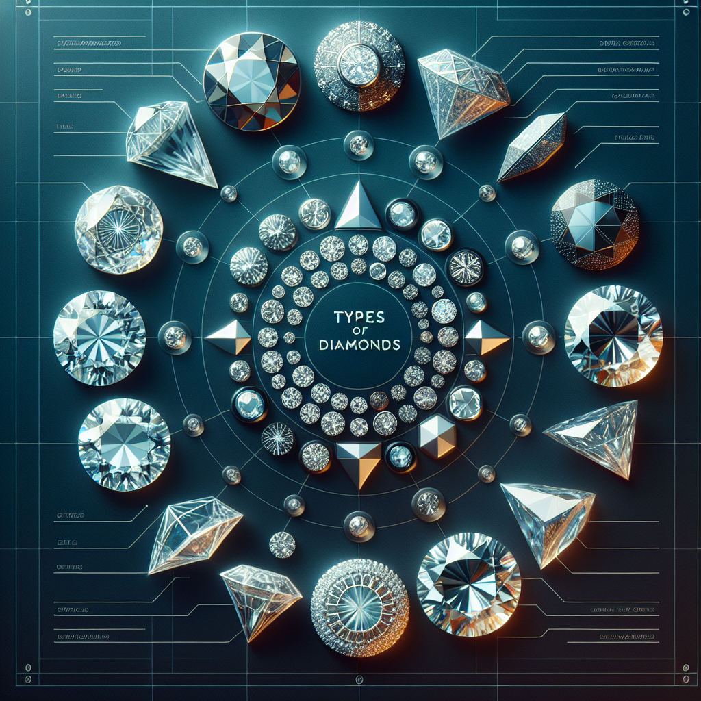 Diamantarten