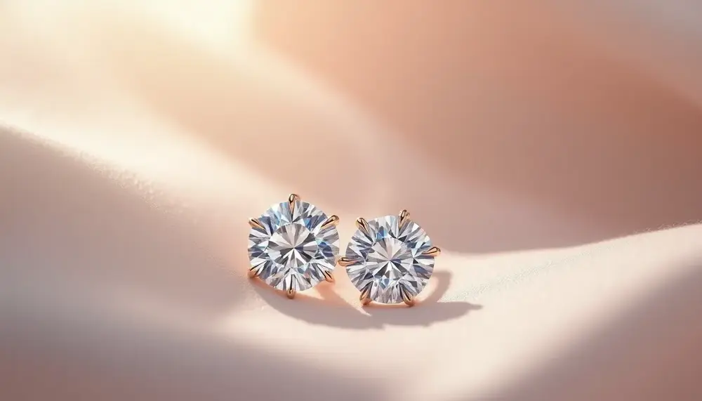 cvd-diamant-ohrringe-die-nachhaltige-alternative-zu-naturdiamanten
