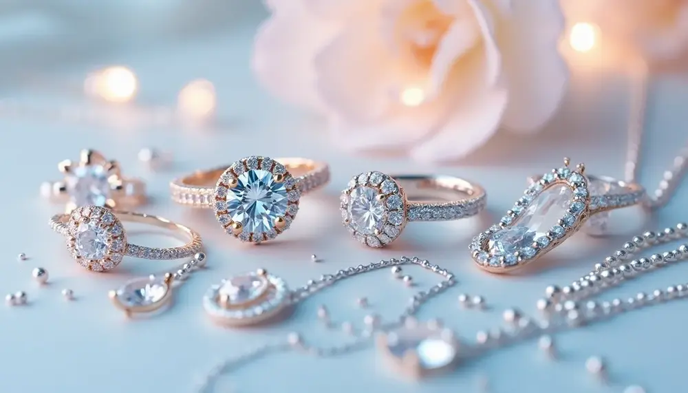 das-christ-diamant-zertifikat-sicherheit-fuer-deinen-schmuckkauf