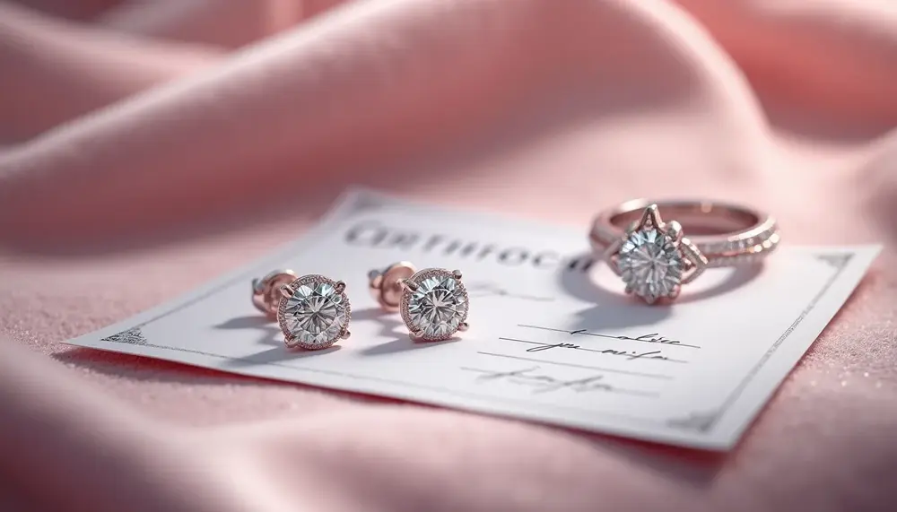 das-diamant-zertifikat-hrd-was-sie-darueber-wissen-sollten