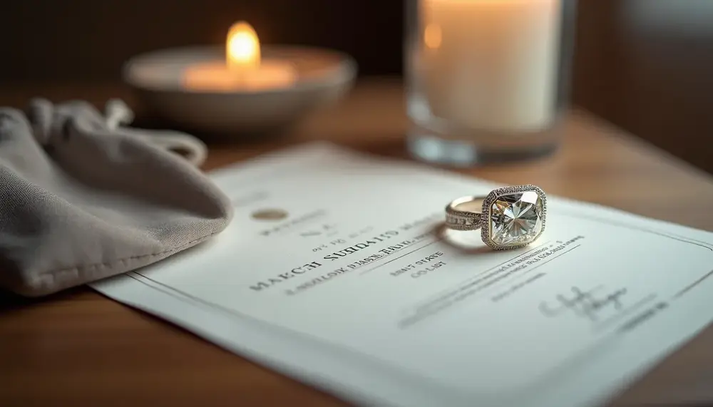 das-diamant-zertifikat-igi-vertrauen-und-qualitaet-erkennen