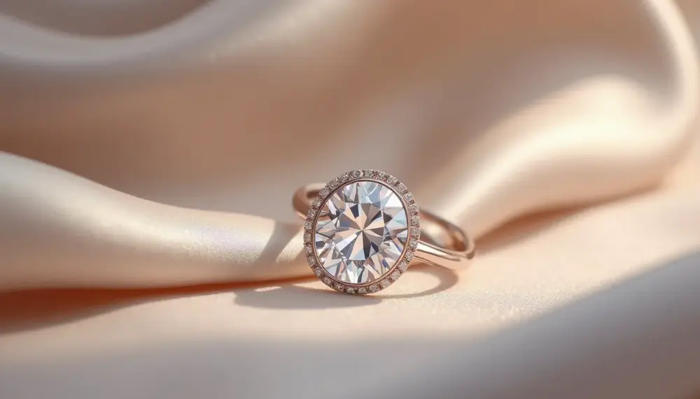 der-diamanta-diamant-ring-ein-zeichen-fuer-ewige-liebe