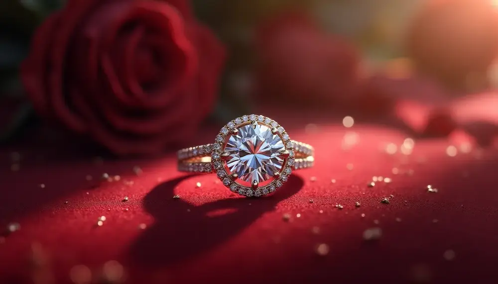 der-diamantring-aus-der-diamond-league-exklusivitaet-und-eleganz-vereint