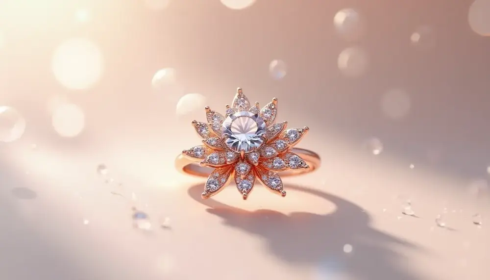 der-diamantring-bluete-symbol-der-liebe-in-floraler-form