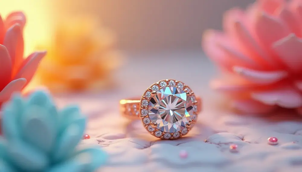 der-diamantring-cartoon-verspielt-und-trendy-fuer-aussergewoehnlichen-stil