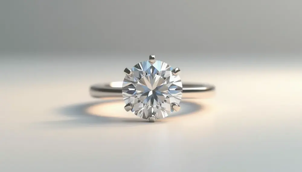 der-diamantring-flach-ein-modernes-statement-fuer-jeden-tag