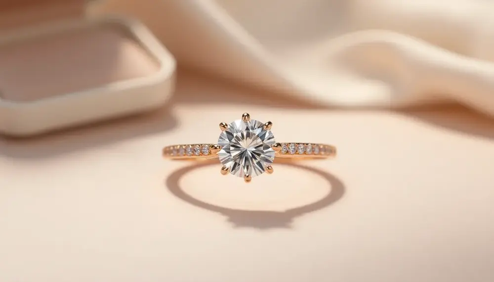 der-diamantring-gold-750-edler-schmuck-fuer-jeden-anlass