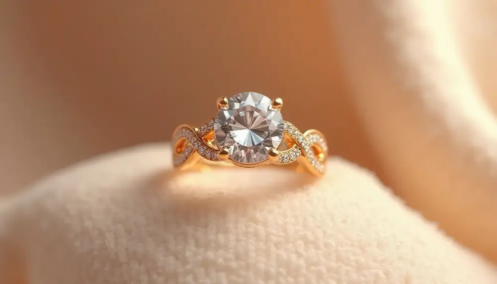 der-diamantring-i-18k-gold-luxus-und-stil-vereint