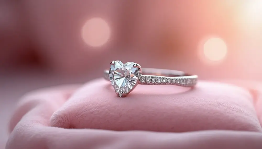 der-diamantring-in-herzform-ein-symbol-fuer-ewige-liebe