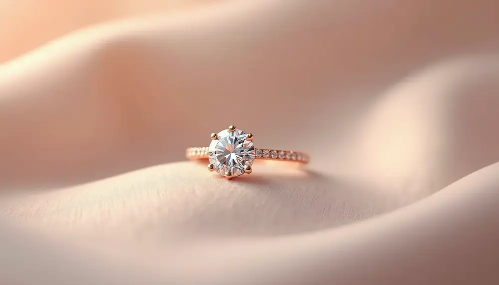 der-diamantring-in-rose-ein-hauch-von-romantik-fuer-jede-verlobung