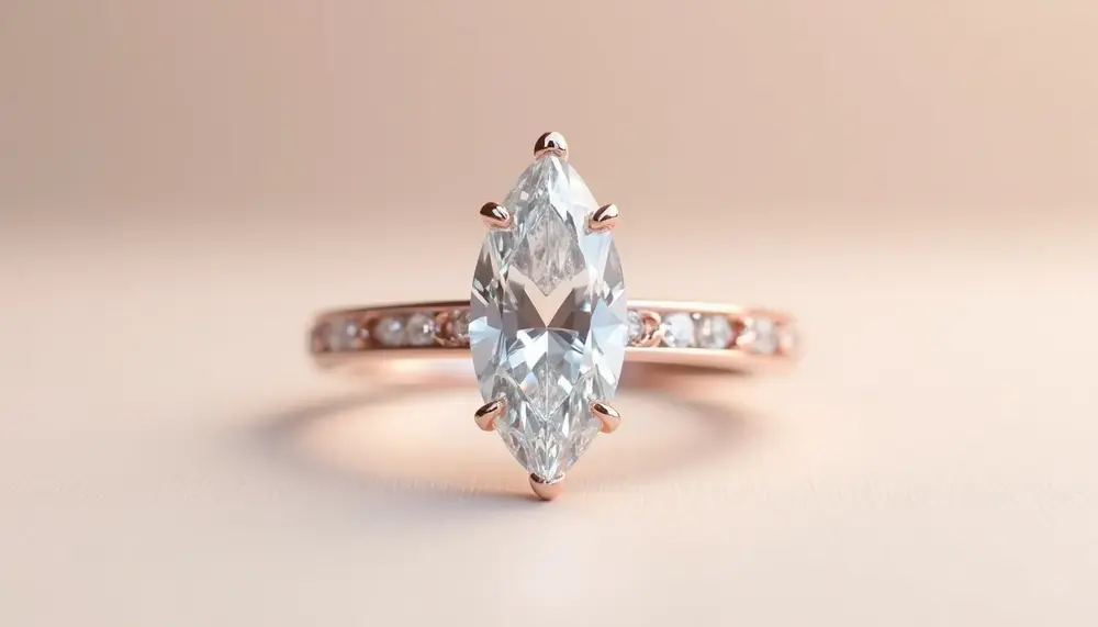der-diamantring-marquise-ein-zeitloser-klassiker-fuer-verliebte