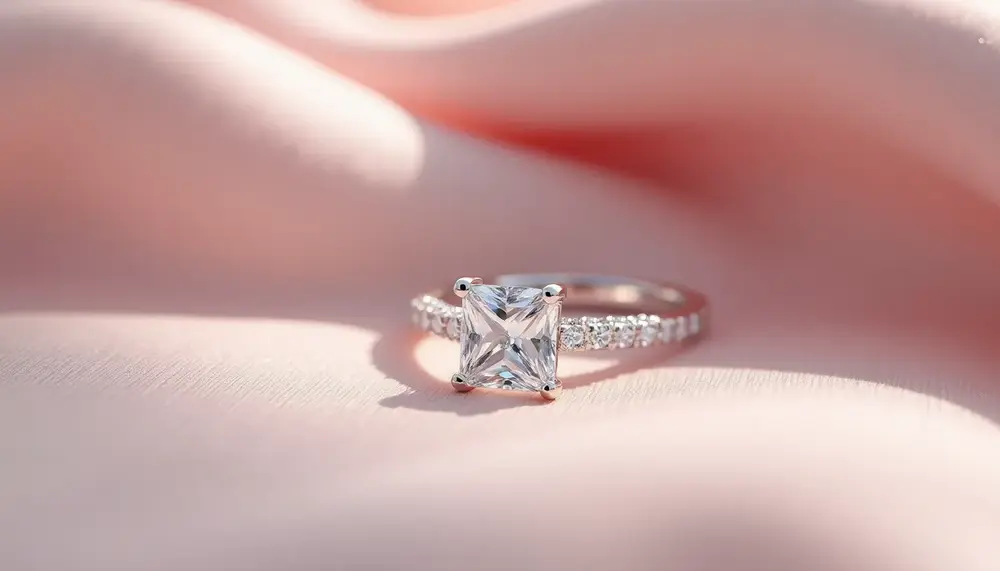 der-diamantring-mit-princess-schliff-funkelnde-eleganz-fuer-jeden-anlass
