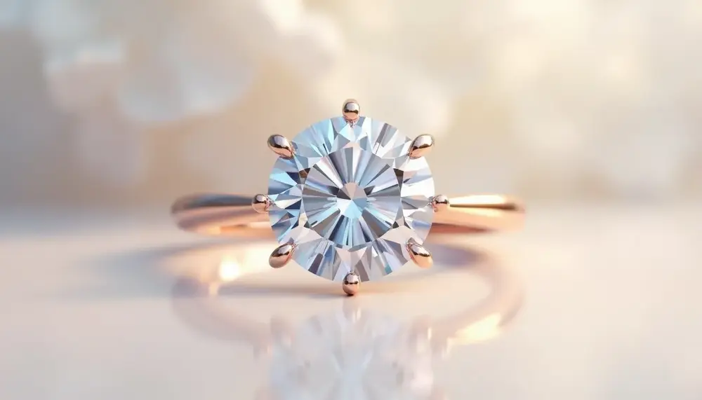 der-diamantring-mit-zargenfassung-eleganz-und-sicherheit-vereint