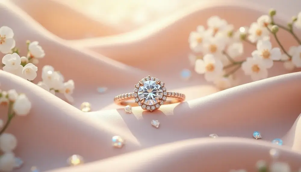 der-diamantring-nora-ein-schmuckstueck-fuer-unvergessliche-momente