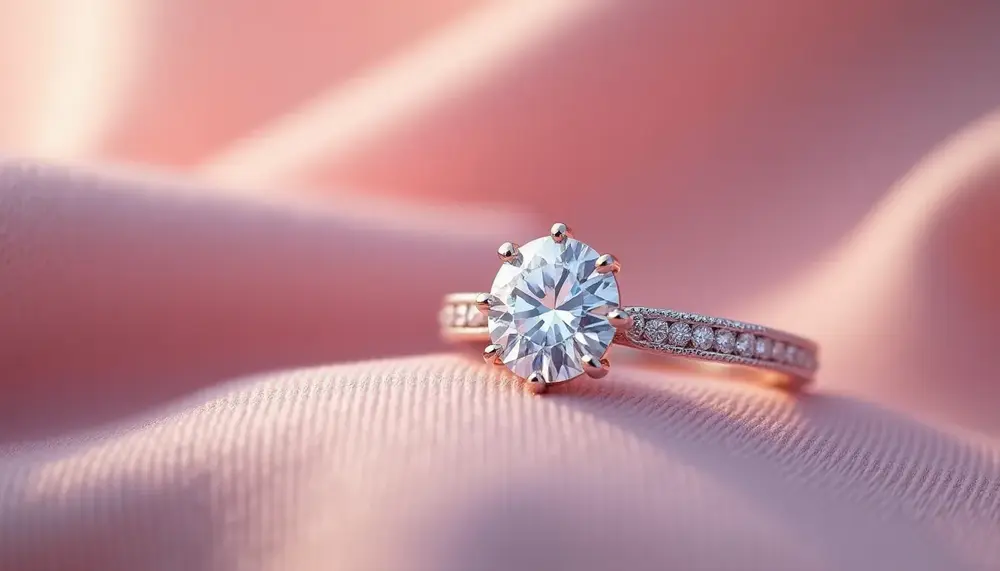 der-diamantring-radiant-ein-funken-fuer-ihre-liebe