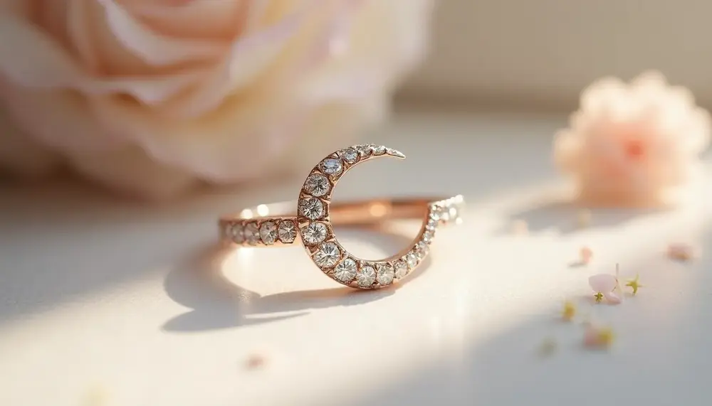 der-diamantring-sonnenfinsternis-ein-faszinierendes-schmuckstueck-fuer-besondere-anlaesse