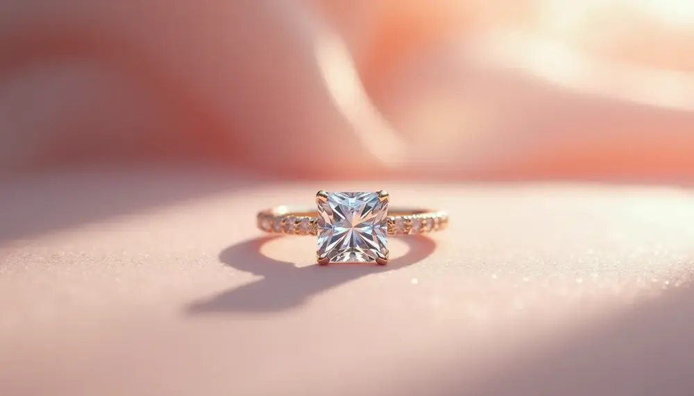 der-diamantring-viereckig-ein-elegantes-schmuckstueck-fuer-moderne-braeute