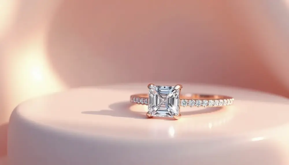 der-eckige-stein-im-diademring-warum-er-die-neue-trendform-ist