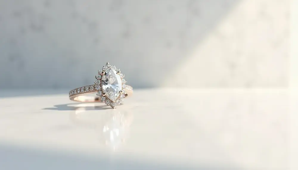 der-feine-diamantring-eleganz-in-minimalistischer-form