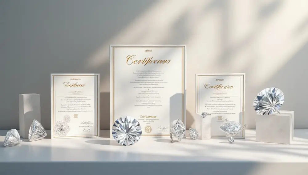 der-leitfaden-zum-bestes-diamant-zertifikat-fuer-kaeufer