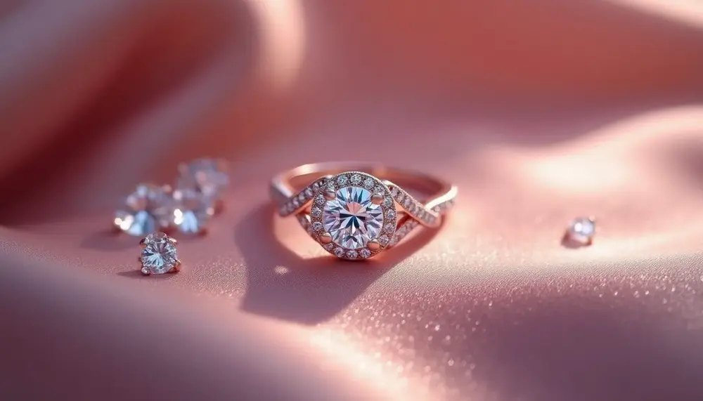 der-magische-diamantring-effekt-so-strahlt-ihr-schmuck