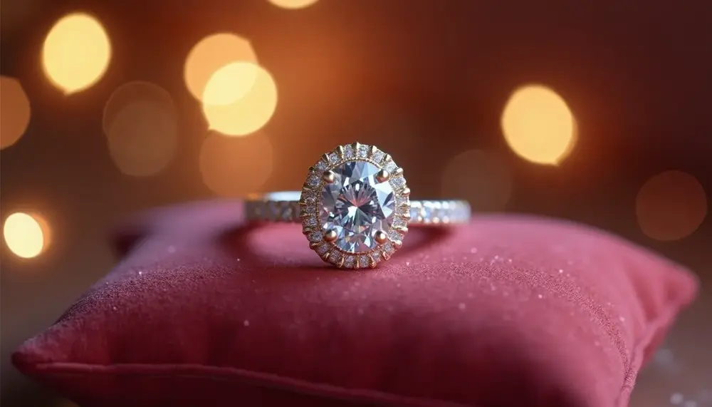 der-noor-diamant-ring-ein-juwel-mit-geschichte-und-eleganz