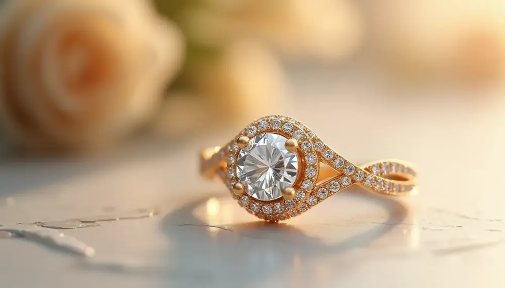 der-perfekte-diamantring-aus-gold-fuer-damen-stil-und-eleganz-vereint