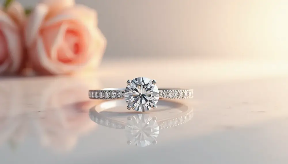 der-perfekte-diamantring-aus-weissgold-585-eleganz-fuer-jeden-anlass