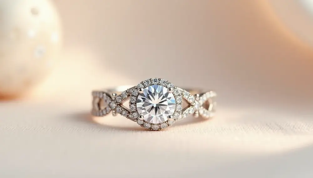 der-perfekte-diamantring-in-weissgold-750-so-findest-du-das-richtige-modell