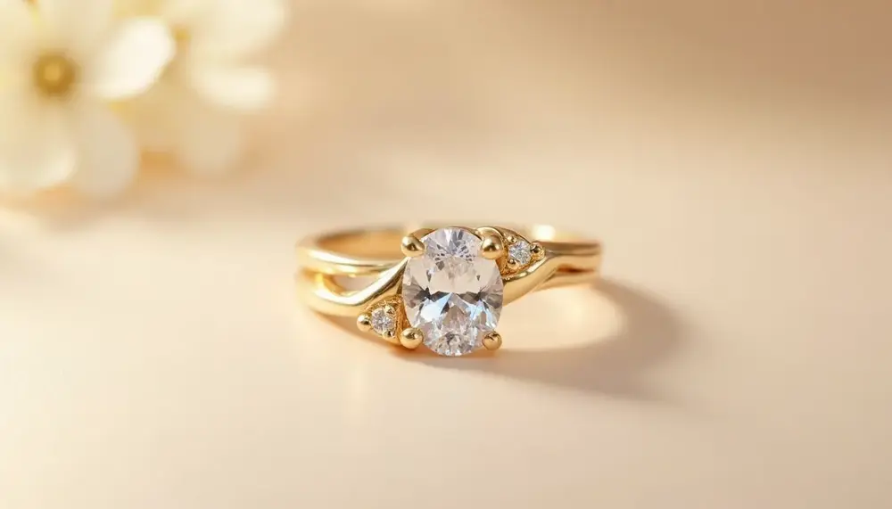 der-perfekte-diamantring-oval-in-gelbgold-fuer-besondere-anlaesse