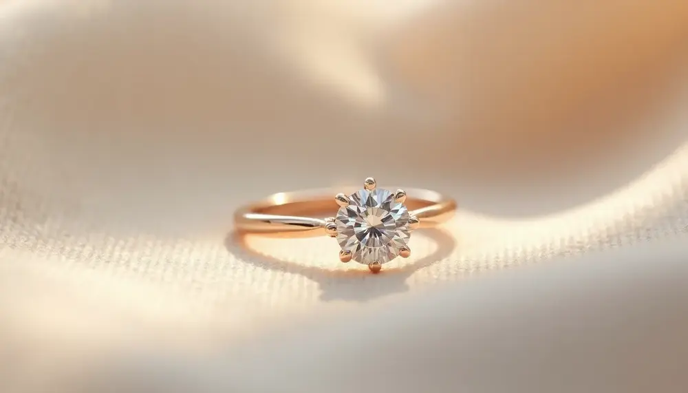 der-reiz-von-kleinen-diamantringen-einfach-und-elegant