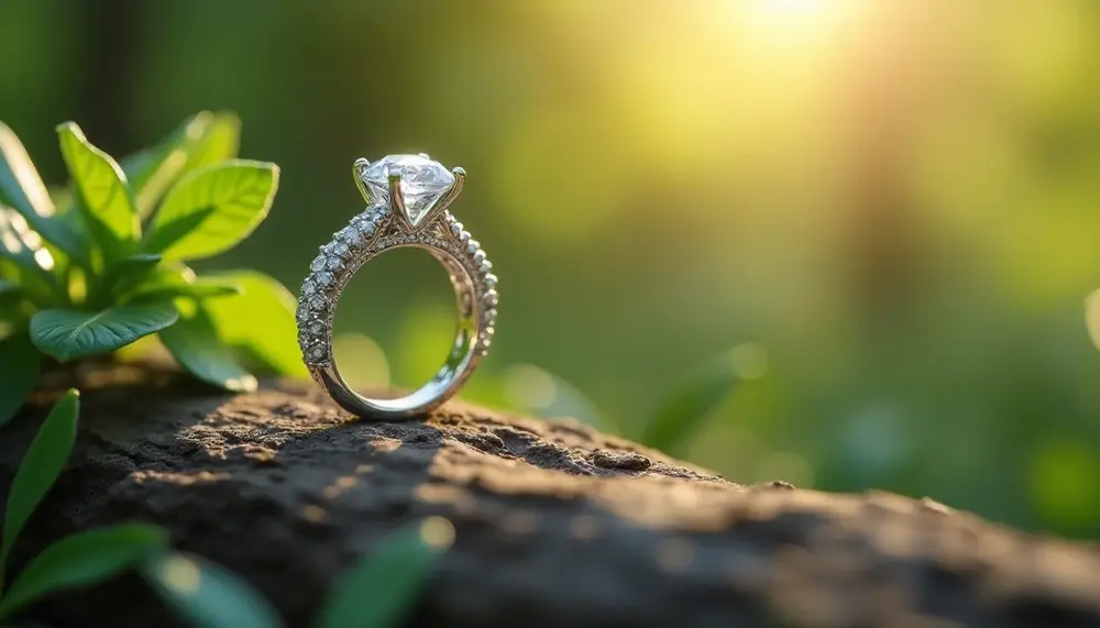 der-reiz-von-natur-diamantringen-nachhaltigkeit-trifft-eleganz