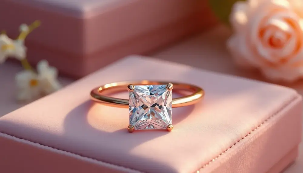 der-strahlende-diamantring-warum-princess-cut-die-beliebteste-wahl-ist