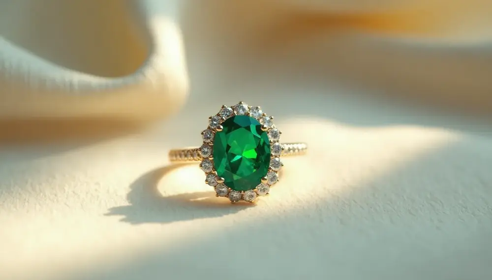 der-trend-der-saison-der-diamantring-gruen-als-kuenstlerisches-statement