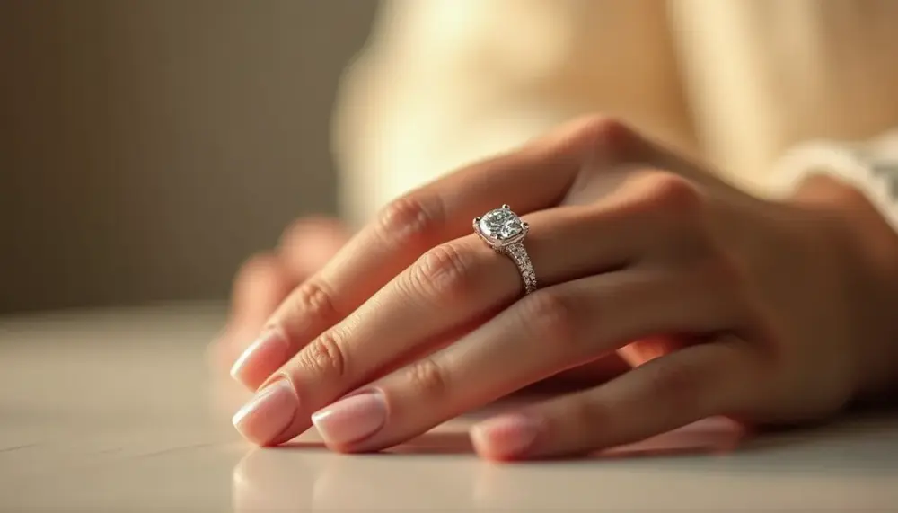 der-trendige-diamantring-am-zeigefinger-ein-blickfang-fuer-jede-hand