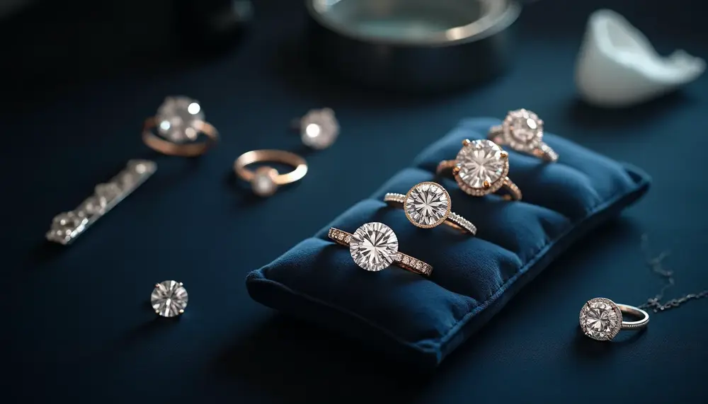 der-ultimative-leitfaden-diamantring-kaufen-tipps-und-tricks