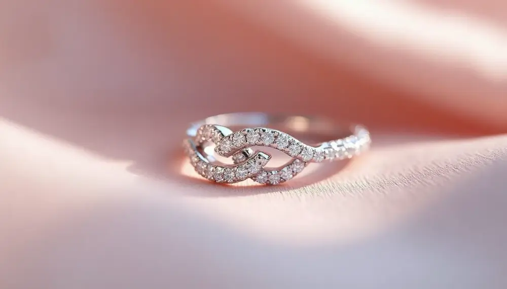 der-zeitlose-charme-des-diamantrings-infinity-ein-symbol-der-ewigkeit