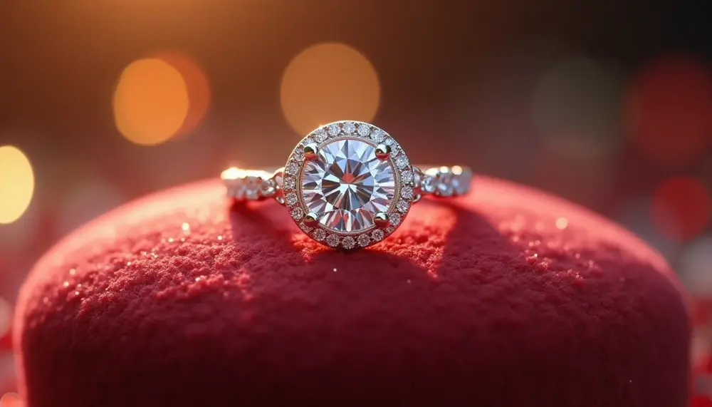 di-amantring-memoire-die-perfekte-wahl-fuer-besondere-erinnerungen