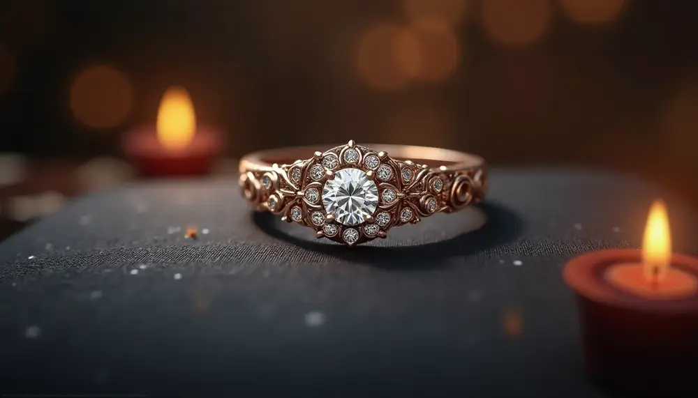 diablicken-in-die-vergangenheit-der-diamantring-jugendstil-neu-interpretiert