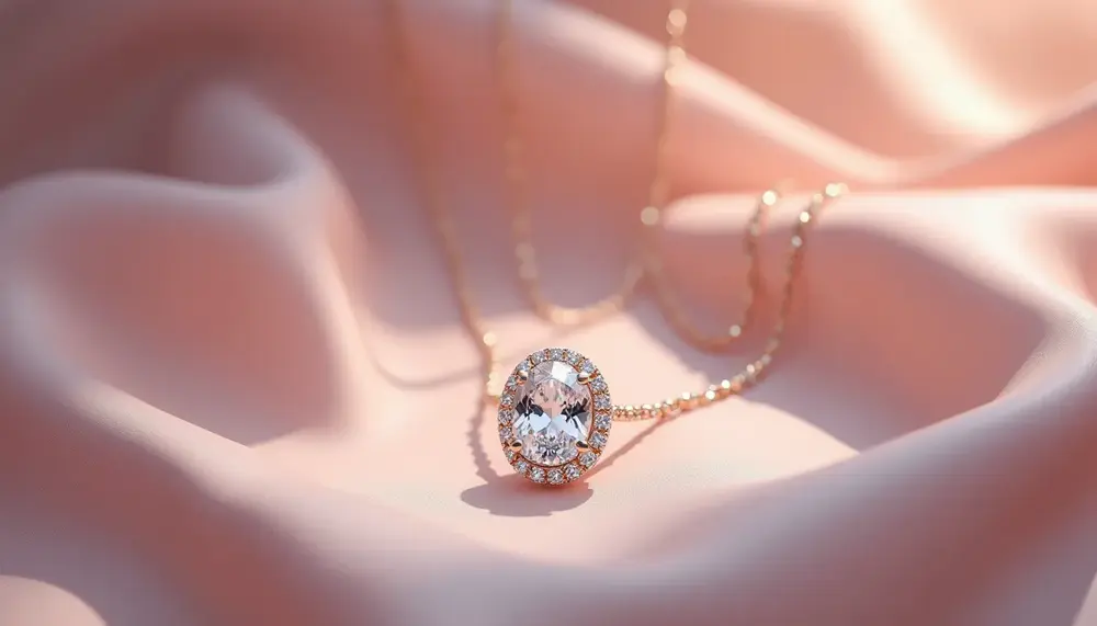 diamant-kette-oval-zeitlose-eleganz-fuer-besondere-anlaesse