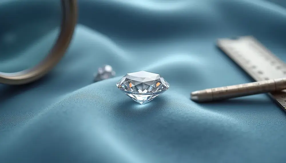 diamant-ohne-zertifikat-was-man-darueber-wissen-sollte