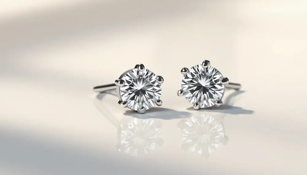 diamant-ohrringe-in-platin-der-inbegriff-von-luxus-und-eleganz