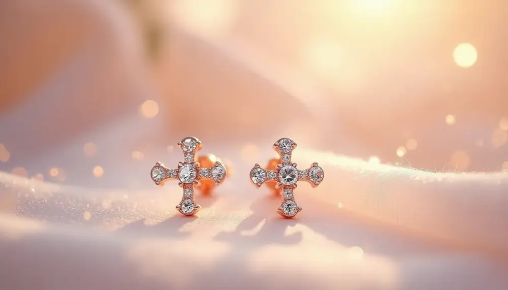 diamant-ohrringe-kreuz-symbolik-und-stil-in-einem-schmuckstueck