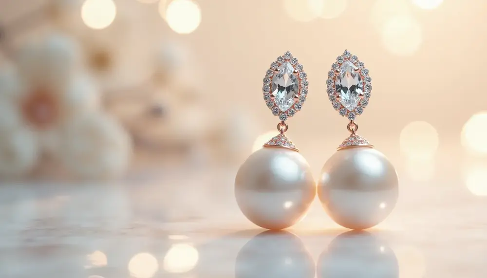 diamant-ohrringe-mit-perlen-die-suesse-kombination-aus-glanz-und-eleganz
