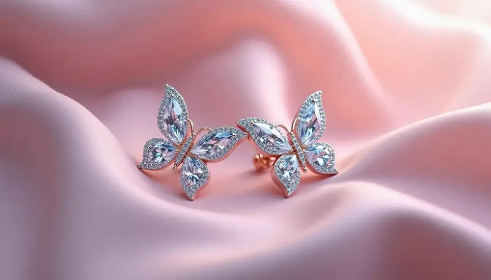 diamant-ohrringe-schmetterling-leichtigkeit-und-eleganz-fuer-deinen-look