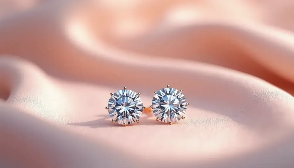 diamant-ohrringe-solitaer-zeitlose-eleganz-fuer-ihre-ohren